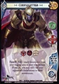 CervantesHC038