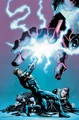Booster Gold 019.jpg