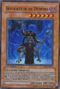 DoomShaman-TAEV-FR-SR-1E