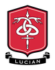 80px-Lucian logo 2