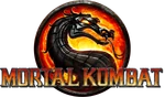 Logo1.png