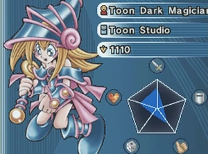 ToonDarkMagicianGirl-WC07
