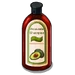 Avocado Shampoo-icon.png