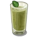 Avocado Smoothie-icon.png