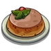 Vanilla Flan-icon.png