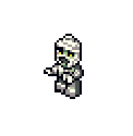 Mummie