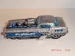 Metrorail Nash Metropolitan CIMG0455