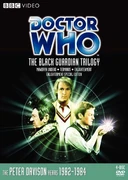 Bbcdvd87-us