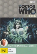 Terminusdvd