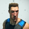 The Flat Top
