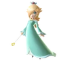PrincessRosalina