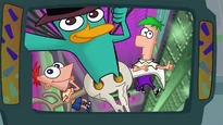 PnF AT2D 06
