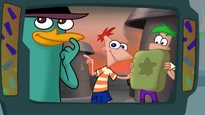PnF AT2D 07