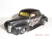 '40 Ford Coupe CIMG0484