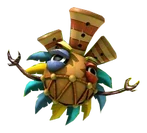 200px-Panfulte Tiki