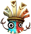 TikiKalimba