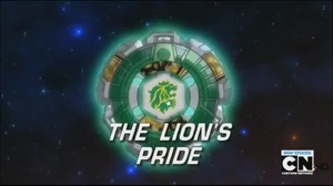 4D019 Title Card