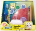 SpongeBob's Bedroom Playset.jpg