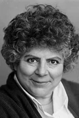 MiriamMargolyes02