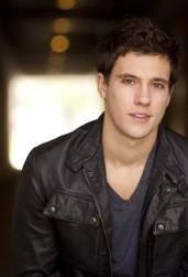 Drew