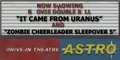 AstroDriveCinemaLogo.png