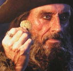 BBdoubloon