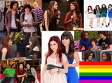GayRights