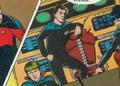 Cadet Riker 1.jpg