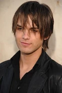 Thomas Dekker 2
