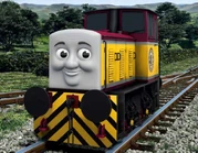 Dart