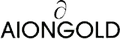 Aiongoldlogo.png