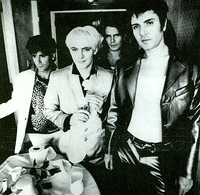 People like you duran duran