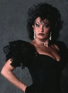 Sherri-wwe-wrestling