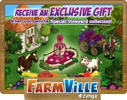 Vineyard Loading Screen3