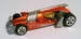 Vulture Roadster - 6in1Set.jpg
