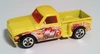 69 Chevy - 6in1Set.jpg