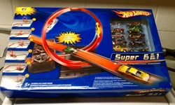 6in1TrackSet.jpg