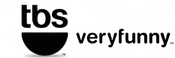 TBS (2011)