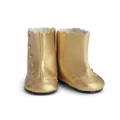 FancyBoots.jpg