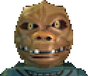 Gha icon
