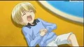 Images (25)