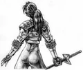 Taki001