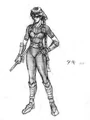 Taki003