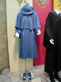 Beauxbatons-school-uniform-costume-profile.jpg