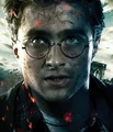 DH2 IAE Harry.jpg