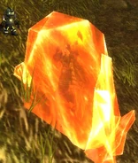 AmberBlock