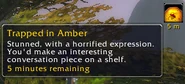 AmberBuff
