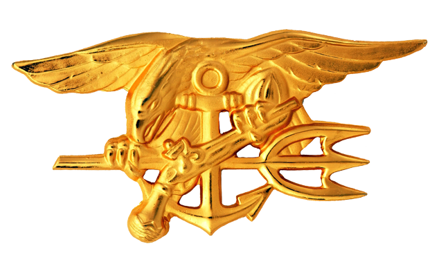 http://images4.wikia.nocookie.net/__cb20110808132943/battlefield/ru/images/0/0a/US_Navy_SEALs_insignia.png