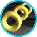 Icon Items.png