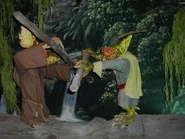 Gremlins4